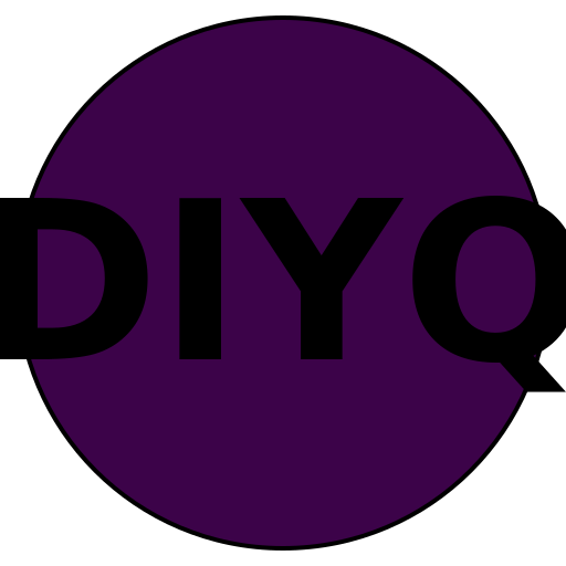 DIY Quotient